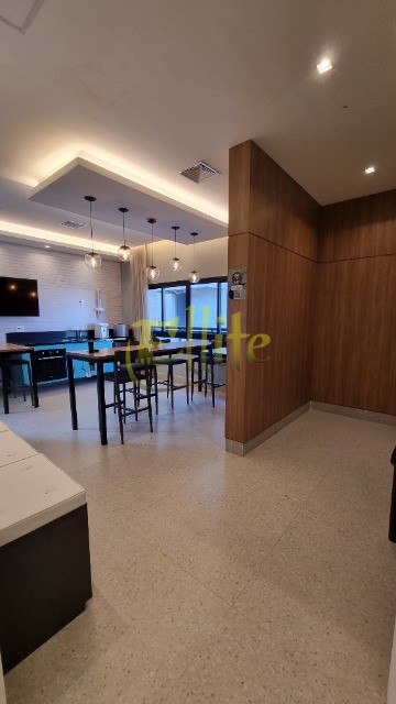 Apartamento para alugar com 2 quartos, 39m² - Foto 17