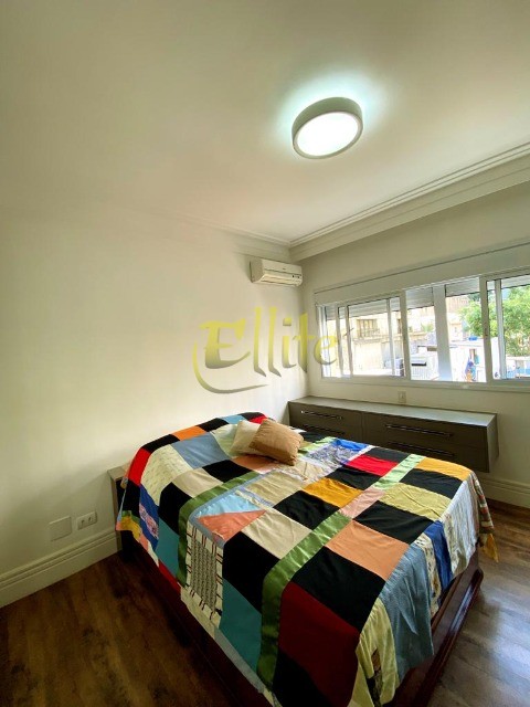 Apartamento à venda e aluguel com 3 quartos, 198m² - Foto 54