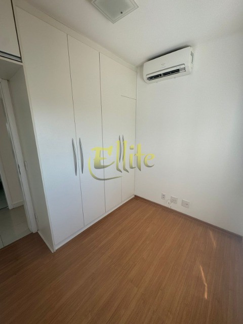 Apartamento para alugar com 2 quartos, 73m² - Foto 15