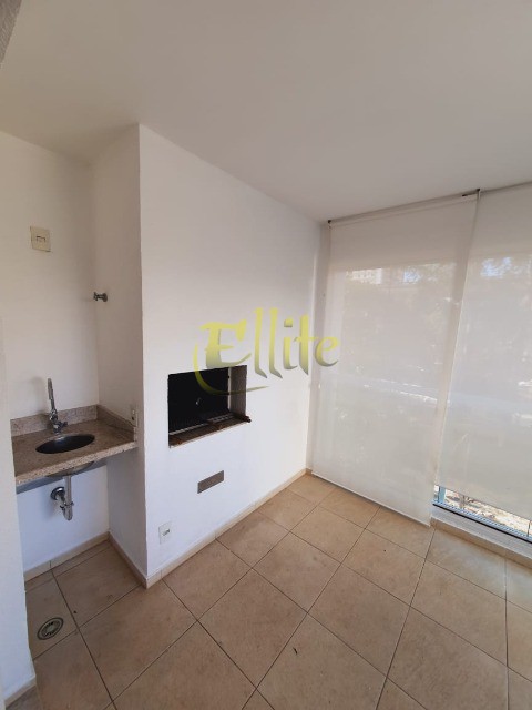 Apartamento à venda com 1 quarto, 66m² - Foto 5