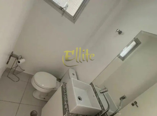 Apartamento para alugar com 2 quartos, 81m² - Foto 18