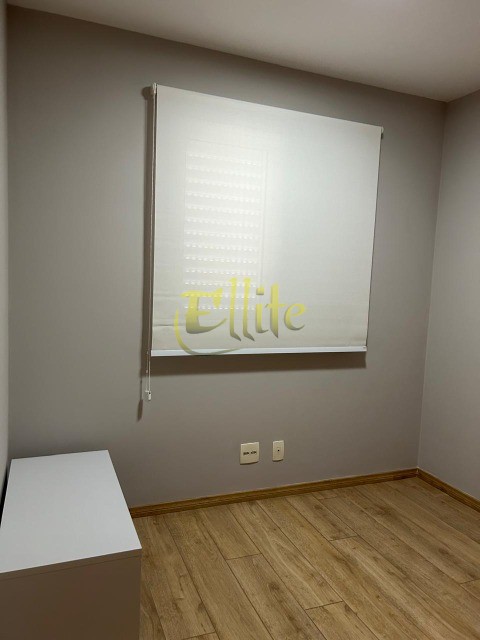 Apartamento para alugar com 2 quartos, 80m² - Foto 37