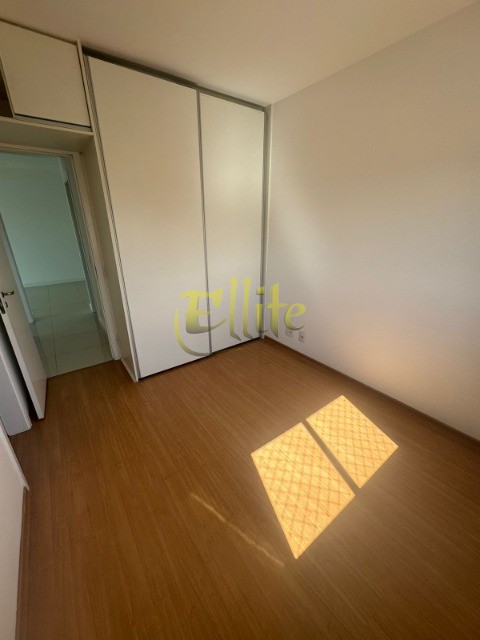 Apartamento para alugar com 2 quartos, 73m² - Foto 13