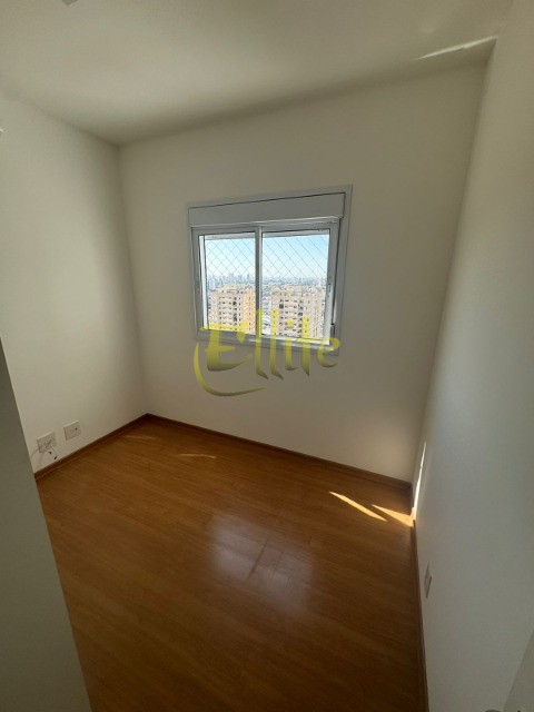 Apartamento para alugar com 2 quartos, 73m² - Foto 12