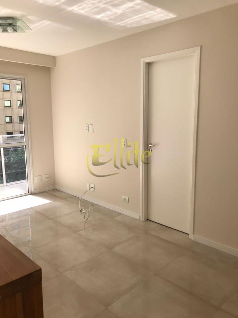 Apartamento para alugar com 1 quarto, 47m² - Foto 5