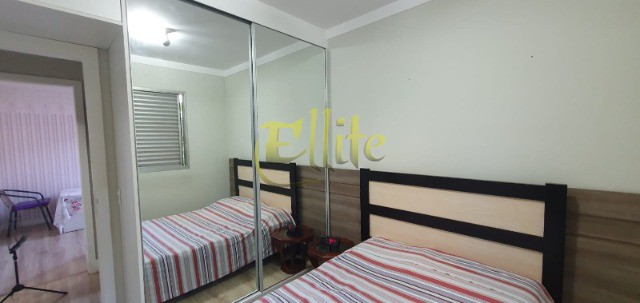 Apartamento à venda e aluguel com 2 quartos, 65m² - Foto 12