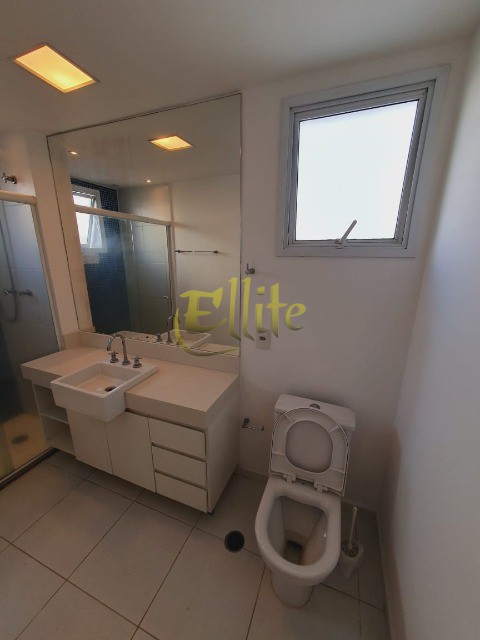 Apartamento à venda com 1 quarto, 66m² - Foto 13