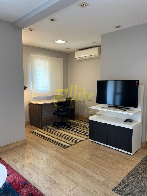 Apartamento para alugar com 2 quartos, 80m² - Foto 9