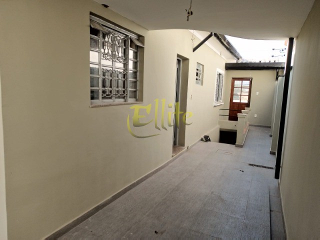 Casa à venda e aluguel com 4 quartos, 235m² - Foto 12