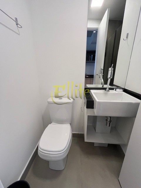 Apartamento para alugar com 1 quarto, 22m² - Foto 8