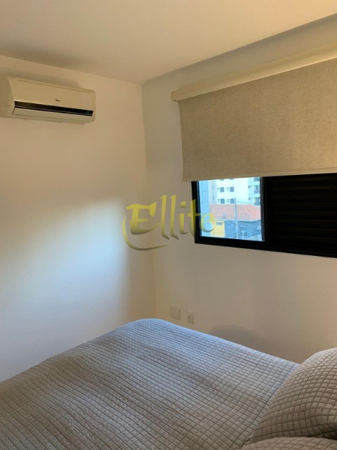 Flat/Apart Hotel para alugar com 1 quarto, 41m² - Foto 9