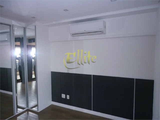 Apartamento para alugar com 1 quarto, 51m² - Foto 13