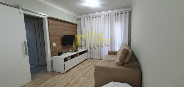 Apartamento à venda e aluguel com 2 quartos, 65m² - Foto 4