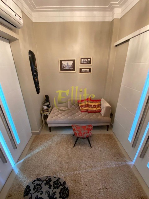 Apartamento à venda e aluguel com 3 quartos, 198m² - Foto 29