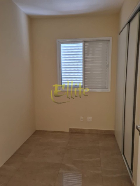 Apartamento para alugar com 2 quartos, 55m² - Foto 5