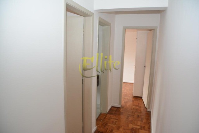 Apartamento para alugar com 2 quartos, 72m² - Foto 6