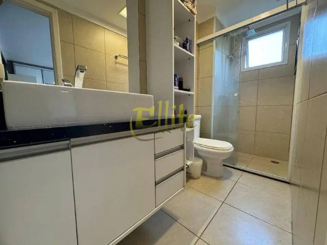 Apartamento para alugar com 2 quartos, 84m² - Foto 18