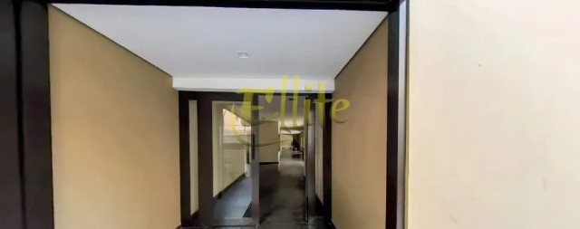 Apartamento para alugar com 1 quarto, 42m² - Foto 11