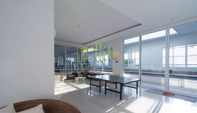 Apartamento para alugar com 1 quarto, 49m² - Foto 5