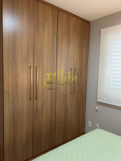 Apartamento para alugar com 2 quartos, 80m² - Foto 30