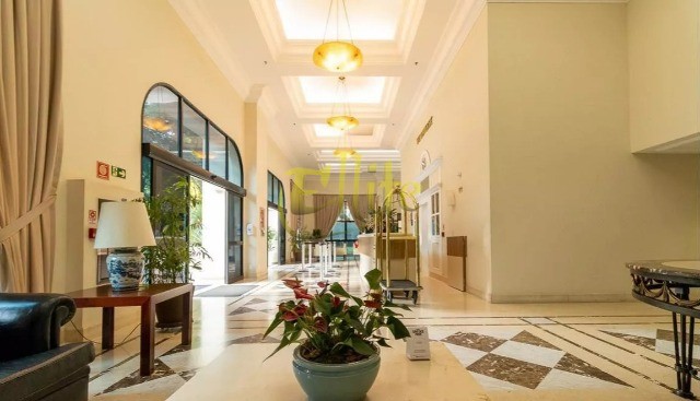 Apartamento, 1 quarto, 32 m² - Foto 9