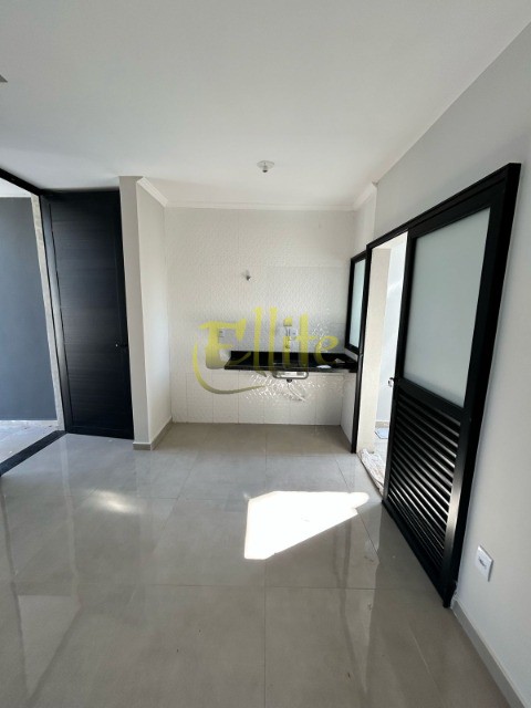 Casa à venda com 3 quartos, 250m² - Foto 11