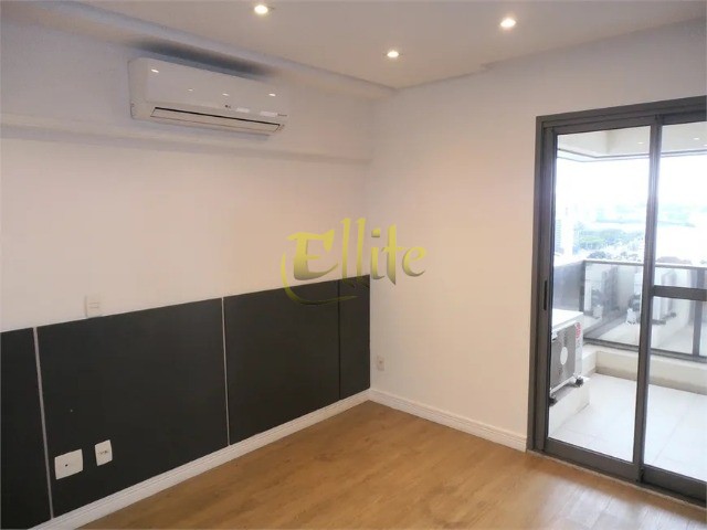 Apartamento para alugar com 1 quarto, 51m² - Foto 12