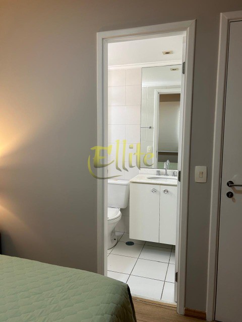 Apartamento para alugar com 2 quartos, 80m² - Foto 28