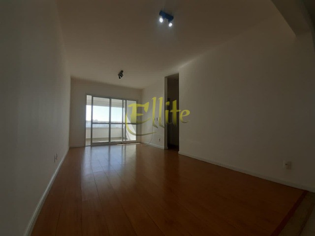 Apartamento para alugar com 2 quartos, 67m² - Foto 1