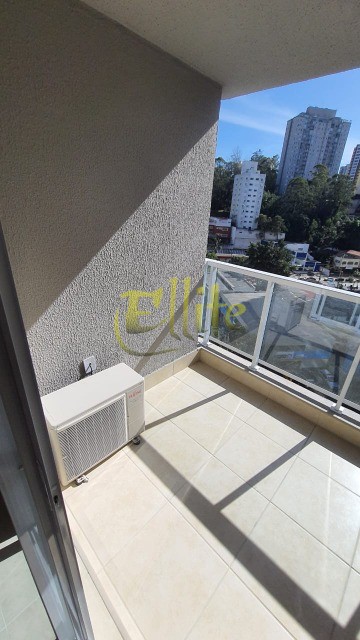 Apartamento para alugar com 2 quartos, 44m² - Foto 12