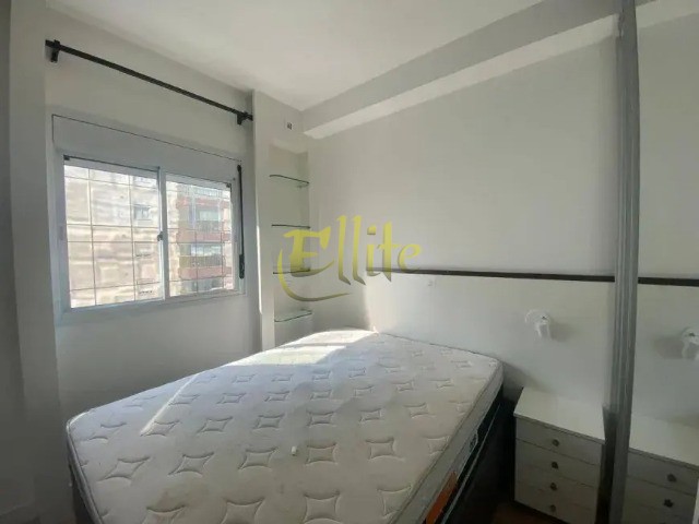 Apartamento, 1 quarto, 40 m² - Foto 5