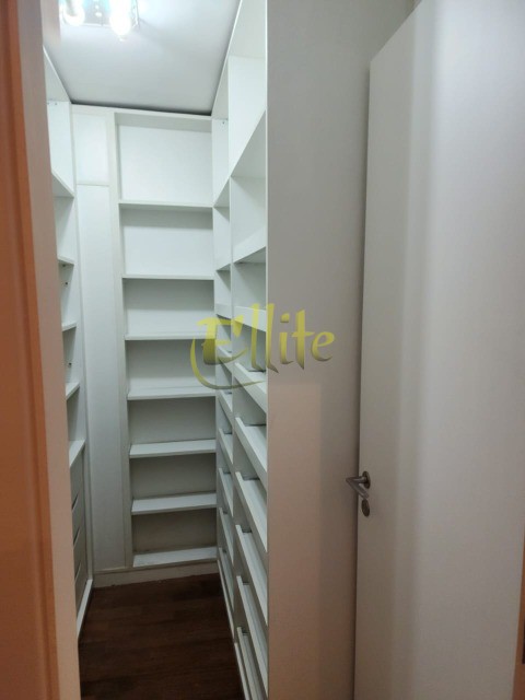 Apartamento à venda e aluguel com 2 quartos, 98m² - Foto 8