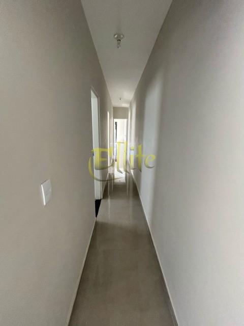 Casa à venda com 3 quartos, 250m² - Foto 20