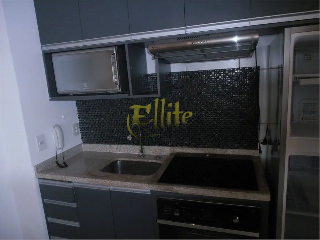 Apartamento para alugar com 1 quarto, 51m² - Foto 9