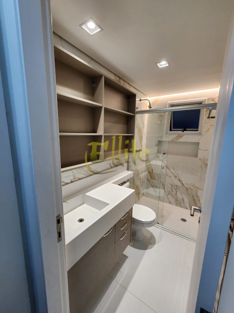 Apartamento à venda e aluguel com 2 quartos, 98m² - Foto 9