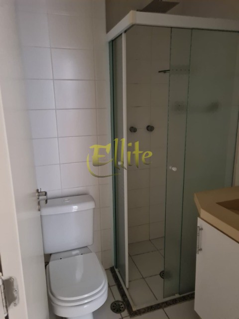 Apartamento para alugar com 2 quartos, 55m² - Foto 9