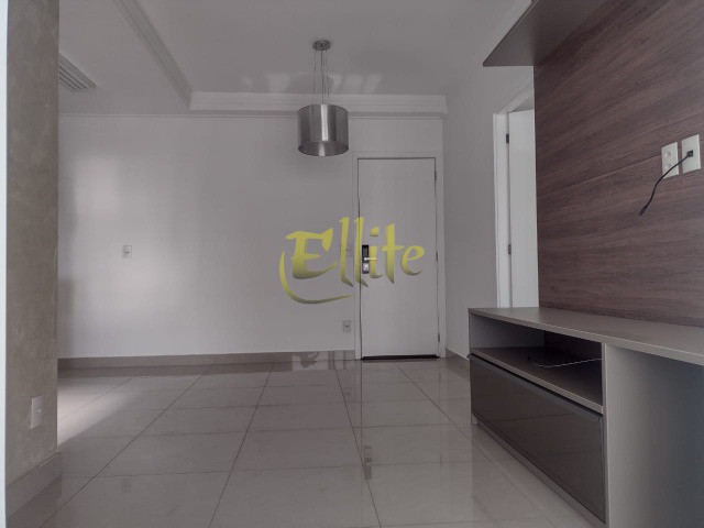 Apartamento para alugar com 1 quarto, 52m² - Foto 2