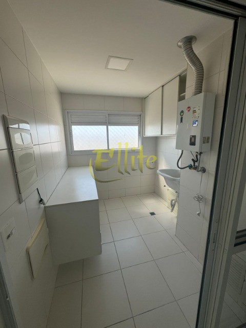 Apartamento para alugar com 2 quartos, 73m² - Foto 10