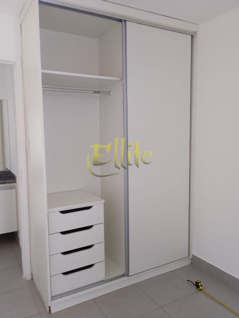 Apartamento para alugar com 1 quarto, 38m² - Foto 9