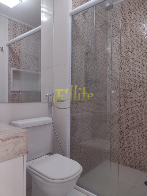 Apartamento para alugar com 1 quarto, 52m² - Foto 16