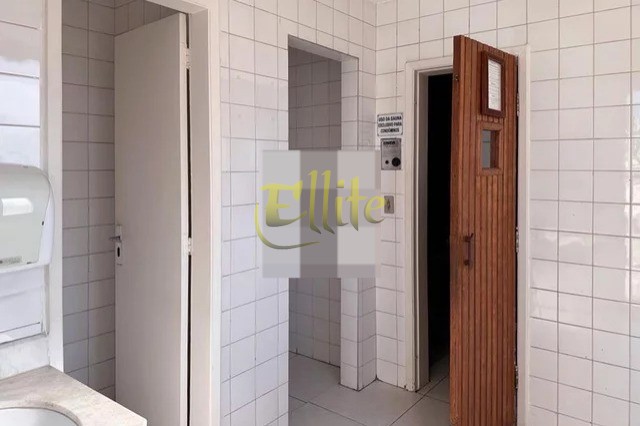 Apartamento para alugar com 1 quarto, 42m² - Foto 14