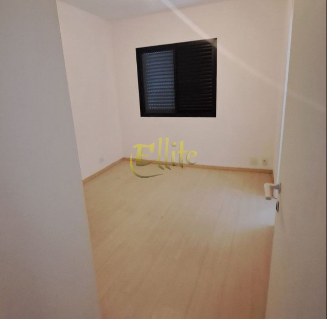 Apartamento para alugar com 3 quartos, 98m² - Foto 7