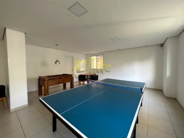 Apartamento para alugar com 2 quartos, 84m² - Foto 37