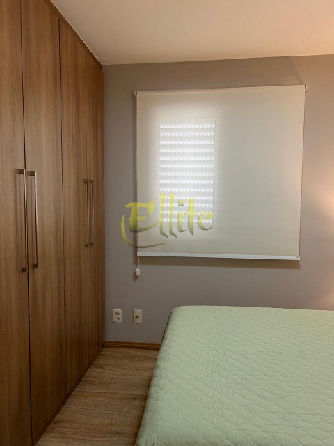 Apartamento para alugar com 2 quartos, 80m² - Foto 27