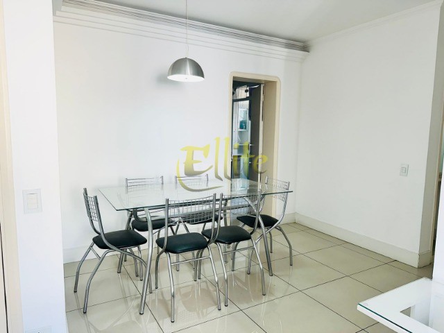 Apartamento para alugar com 3 quartos, 85m² - Foto 5