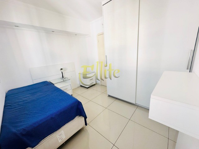 Apartamento para alugar com 3 quartos, 85m² - Foto 10