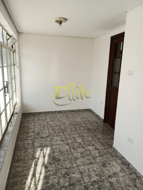 Casa à venda e aluguel com 4 quartos, 235m² - Foto 19