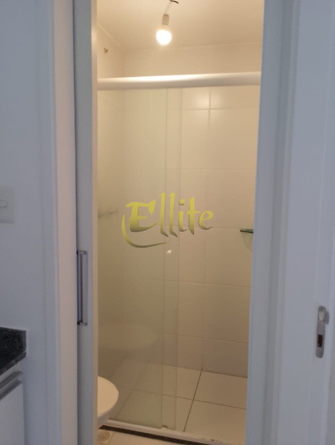 Apartamento para alugar com 1 quarto, 38m² - Foto 10