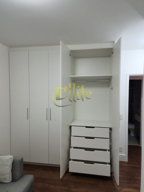 Apartamento à venda e aluguel com 2 quartos, 98m² - Foto 7