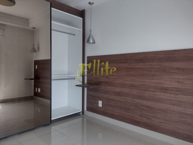 Apartamento para alugar com 1 quarto, 52m² - Foto 13